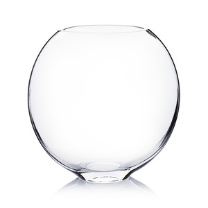 VMV1007 - แจกันทรงกลม - 7 - Product Image 1