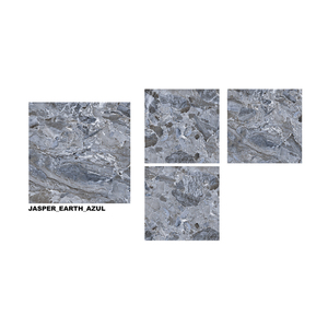 Materiales De Construcción Piso Azulejos Carreaux Sol 1200x1200 Azulejos De Porcelana Carreaux De Maison para Sala De Estar Con Azulejos Baratos - Product Image 5