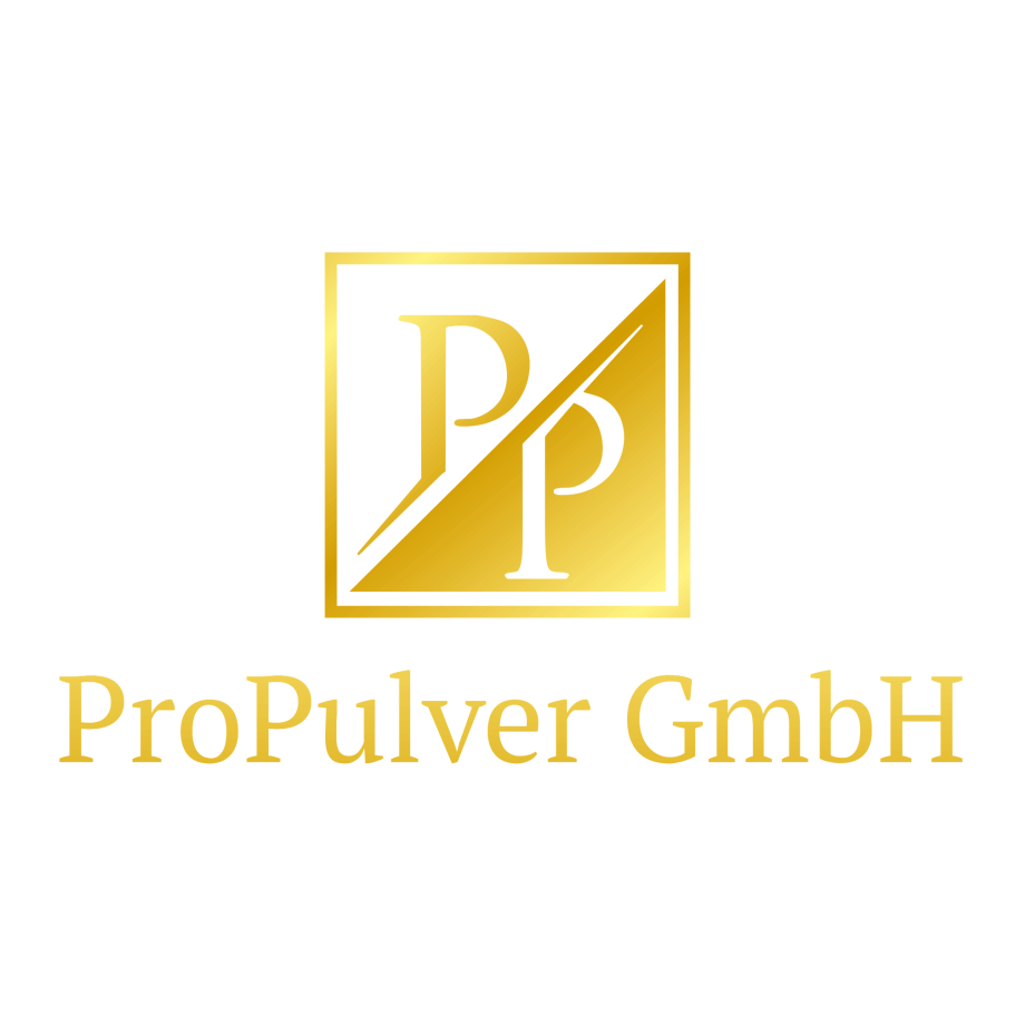ProPulver GmbH logo