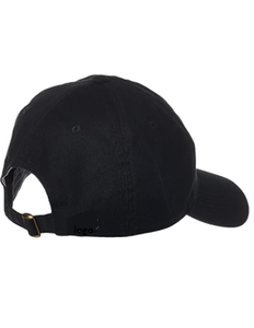 หมวกผ้าเจอร์ซีย์ปรับได้สำหรับผู้ชาย,ผ้าฝ้ายนำเข้าปรับได้สำหรับซักด้วยเครื่องซักผ้าใส่แล้วผ่อนคลายปรับความยาวสายได้ - Product Image 3