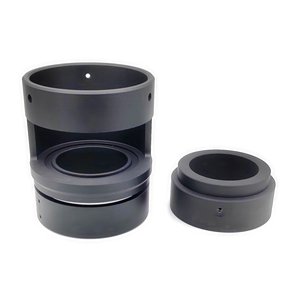 Oem odm חלקי מתכת <span class=keywords><strong>cnc</strong></span> מוצרי עיבוד אלומיניום anodized <span class=keywords><strong>cnc</strong></span> מטבעה אלומיניום/פלדה/חלקי נחושת/חלקי פליז - Product Image 5