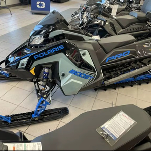 พร้อมจัดส่ง 2026 PRO-RMK 155 Patriot Boost Stk 28339 - Product Image 1