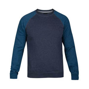 Sweat-shirt d'hiver en coton 100% de haute qualité, vente en gros OEM, logo personnalisé imprimé, design uni, sweat à capuche - Product Image 6