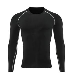 <b>Long</b> <b>Sleeves</b> Dirt Bike <b>Jerseys</b> Outdoor Moisture Wicking <b>Cycling</b> MTB Bike <b>Jersey</b> MX Clothing - Product Image 4
