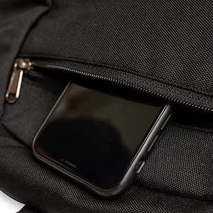 Sac de sport pour baseball, basketball, hockey, football, voyage, tous les sports, équipement de gym, joueurs de sport, sac à dos 2025 - Product Image 5