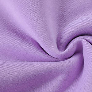 Sudadera con Capucha Personalizada al por Mayor, Sudadera con Estampado de Alta Calidad, 100% Algodón, Sudadera para Hombre, Estilo Pullover, Color Sólido, Nueva Colección de Invierno - Product Image 3