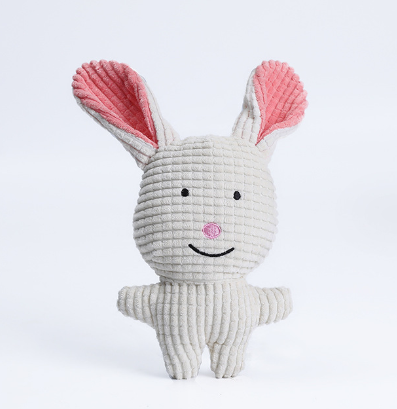 กระต่าย