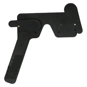 OCLUSOR OFTÁLMICO VARIOS PARA OCLUSOR TIPO PISTOLA MULTIUSOS... - Product Image 3