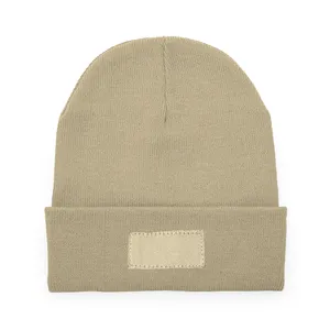 Cappelli e Berretti Promozionali Personalizzati Beloreck, Prodotto per Merchandising su Misura - Product Image 4