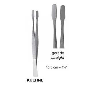 2024 mới nhất thiết kế tùy chỉnh OEM <span class=keywords><strong>Douglas</strong></span> lông mao forceps bán chạy nhất của nhãn hiệu nguồn điện giá bán buôn - Product Image 2