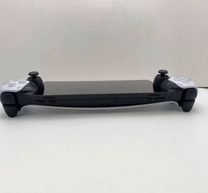 Nuevo y Original Snny' DIY Pl@y:Station Portal Remote Player para consola de juegos Blanco OEM - Listo para entrega - Product Image 5