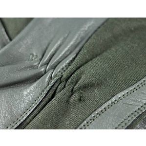 ถุงมือยุทธวิธีป้องกันการบินป้องกันการตัด - Product Image 5