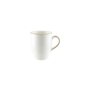 Kupa KONK de Diseño Minimalista 330 CC - Product Image 1