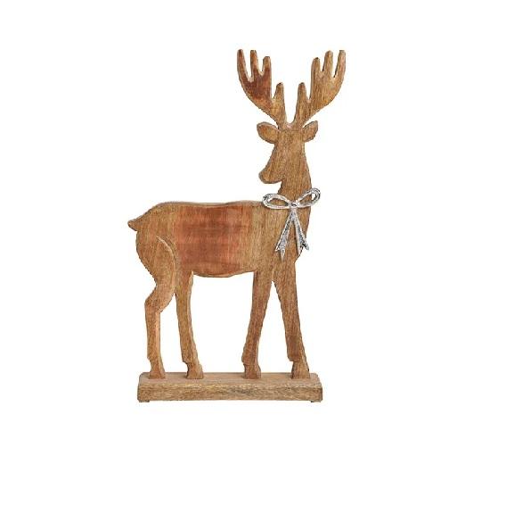 กำหนดเอง