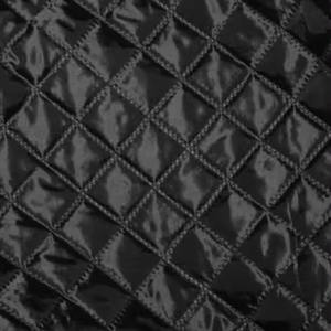 Veste universitaire sur mesure pour homme, vêtements d'hiver en patchwork, vêtements de collège, veste universitaire - Product Image 5