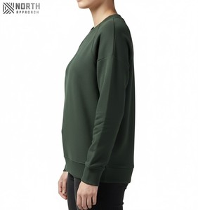 Vente en gros qualité bouffante impression coton lourd hommes sweat à capuche surdimensionné impression personnalisée pull solide tissé sweats à capuche coton d'été - Product Image 1