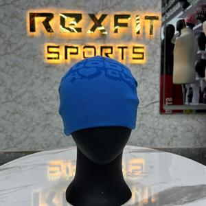 หมวกบีนนี่แบบปรับได้สำหรับผู้ใหญ่ ดีไซน์โดดเด่น ทนทาน ระบายอากาศได้ดี กันน้ำ ผลิตจากอะคริลิก 100% เหมาะสำหรับเล่นกีฬา ผลิตโดยโรงงาน OEM โดยตรง - Product Image 4