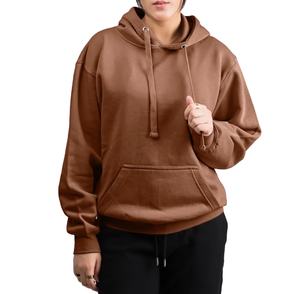 Sweat à capuche basique vente en gros pull à capuche design hip hop sweat à capuche et sweat-shirt - Product Image 4