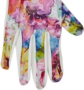 Guantes de golf de bateo de béisbol deportivos de alta calidad, guantes de bateo de piel de oveja para adultos, guantes de bateo para jóvenes - Product Image 5