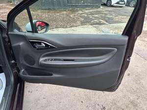 AUTOMÓVILES DS 3 CABRIO 2017 USADOS, con Volante a la Izquierda/Derecha - Product Image 6