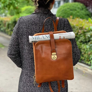 โลโก้ที่กําหนดเองกระเป๋าเป้สะพายหลังโรงเรียนกระเป๋าเดินทางรายวันแล็ปท็อปกระเป๋าเป้สะพายหลัง Normcore นักเรียนโรงเรียนกระเป๋าขายส่ง Designer LBK-0003 - Product Image 1