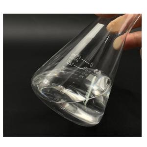 Glicidol al por Mayor CAS 556-52-5 con Alta Pureza, Compuesto Epóxico para Uso Industrial, Comercial y Producción Química - Product Image 4