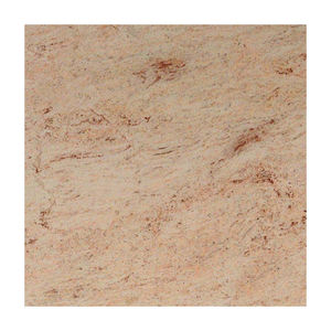 Calidad de exportación, buen precio, losas de granito rosa Astoria de Fabricante Mayorista - Product Image 6