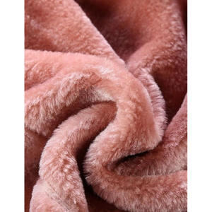 Chaqueta de Invierno Acolchada para Mujer, Moderna y a la Moda, Tejido Transpirable, Resistente al Viento, Aislante, de Alta Calidad - Product Image 5