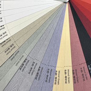 Yishu Kết Cấu Emboss Giấy Giấy Mô Hình Dập Nổi Sang Trọng Tùy Chỉnh Giấy Đóng Gói Dập Nổi - Product Image 3