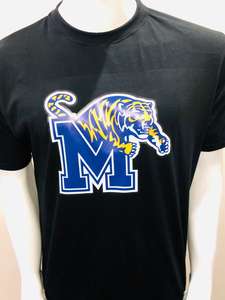 Marque privée de haute qualité, meilleur design, survêtement avec logo personnalisé, dernier style, survêtement pour homme - Product Image 4