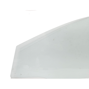 Fenêtres avant gauche inférieures KIA Picanto 3ème Série G3LA (11>16) - Product Image 4
