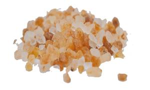 Alta calidad Himalayan Pink Rock Table Salt Embalaje personalizado Precio al por mayor Handground en Pakistán - Product Image 2