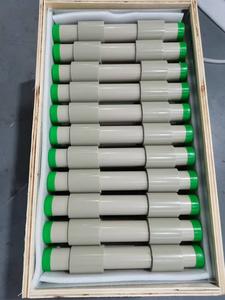 Aimant en <span class=keywords><strong>néodyme</strong></span> de qualité supérieure, prix fabricant, tige magnétique permanente 12000 <span class=keywords><strong>Gauss</strong></span>, 16000 <span class=keywords><strong>Gauss</strong></span>, tiges magnétiques <span class=keywords><strong>10000</strong></span> <span class=keywords><strong>Gauss</strong></span> - Product Image 5