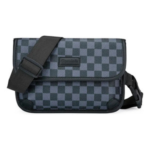 Bolso Bandolera Casual de Moda para Hombre - Colores Surtidos - Product Image 1