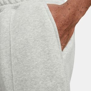 Pantalons de survêtement en toile pour hommes, dernières tendances |   Jogging personnalisés imprimés Streetwear |   Pantalon décontracté 100% coton |   Taille élastiquée avec poches - Product Image 3