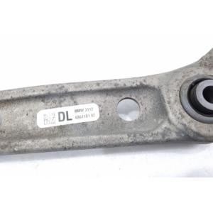 Brazo de control delantero izquierdo BMW Serie 5 Touring (G31) 6861181 (17>) - Product Image 3