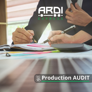 Express Sea Shipping <span class=keywords><strong>Solutions</strong></span> Red de gestión de la cadena de suministro de extremo a extremo - Product Image 4