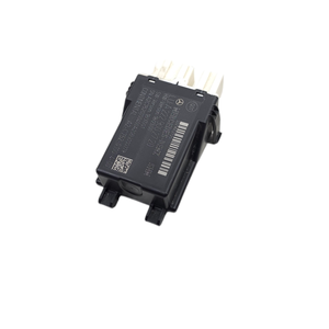 UNIDAD DE CONTROL DE SERVICIO COMFORT SOBRE EL ASIENTO MERCEDES Clase E Serie Cabrio (A238) A2229002720 (17>) - Product Image 5
