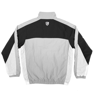 Chaqueta Cortavientos de Hip Hop Personalizada, Chaqueta Cortavientos de Alta Calidad 2025, Chaqueta Cortavientos de Último Diseño para Hombre - Product Image 2