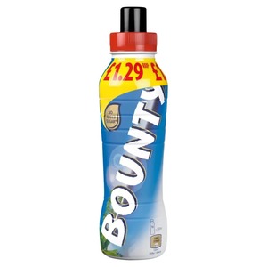 เครื่องดื่มผงโกโก้เข้มข้น140กรัม - Product Image 6