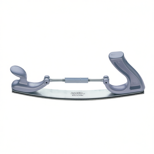 Porte-limes de précision Stahlwille pour outils de coupe et de façonnage - Product Image 2