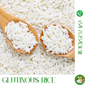 เซเนกัลนำเข้าข้าวจากเวียดนาม |   ข้าวเซเนกัลในแอฟริกา: ข้าวญี่ปุ่นหอม กลิ่นมะลิ ข้าวเมล็ดยาว |   โอโอ84825431311 - Product Image 4