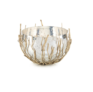 Handmade Pure Brass <b>Dinner</b> Bowl Stand Indian Style <b>Christmas</b> <b>Dinner</b> Party Bowl Stand Unique Design Best Design - Product Image 3