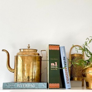 Tetera Moderna de Alta Calidad para Servir Café, para Cocina, Hogar, Hotel, Oficina, Fiestas, Decoración, Diseño Moderno, Tamaño Personalizado, Tetera de Metal - Product Image 6