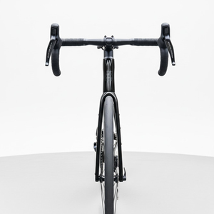 เบรคคาร์บอนเต็มแผ่น700C จักรยานแข่ง shima. NO Ultegra Di2 (ไร้สายอิเล็กทรอนิกส์) groupset กรวดและจักรยานเสือหมอบในเมือง - Product Image 1