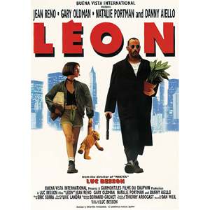 Modern Style Lon the Professional <b>Poster</b> Paper Design for Wall Usage - Product Image 1