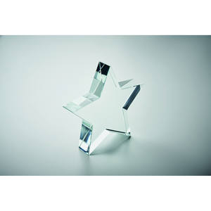 Stella di vetro premio Starward - Product Image 4