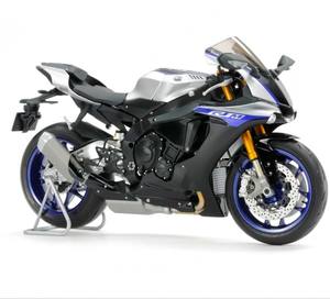 2025 Lo último para las mejores ventas Nuevo y original YZFR1M sporttbikkeS LISTO para ENVÍO - Product Image 3