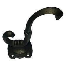 Pants <b>Hangers</b> - Product Image 6