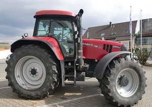 Funda CVX 175 - Product Image 5